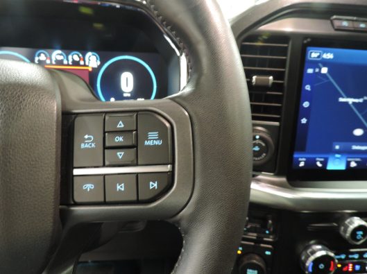 2023 Ford F150 Lariat 055