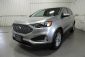 2024 Ford Edge SEL Silver 001