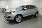 2024 Ford Edge SEL Silver 003