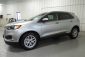 2024 Ford Edge SEL Silver 004