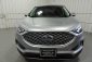 2024 Ford Edge SEL Silver 005