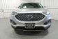 2024 Ford Edge SEL Silver 006