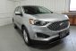 2024 Ford Edge SEL Silver 008