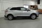 2024 Ford Edge SEL Silver 012