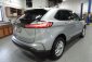 2024 Ford Edge SEL Silver 020
