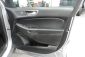 2024 Ford Edge SEL Silver 023