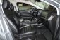 2024 Ford Edge SEL Silver 024