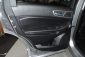 2024 Ford Edge SEL Silver 033