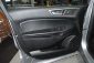 2024 Ford Edge SEL Silver 035