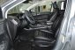 2024 Ford Edge SEL Silver 037