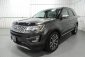2016 Ford Explorer Platinum 001