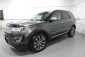 2016 Ford Explorer Platinum 002