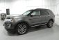2016 Ford Explorer Platinum 003