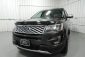 2016 Ford Explorer Platinum 004