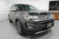 2016 Ford Explorer Platinum 006