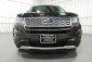 2016 Ford Explorer Platinum 008