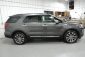 2016 Ford Explorer Platinum 012