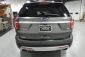2016 Ford Explorer Platinum 018