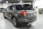 2016 Ford Explorer Platinum 019