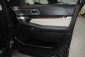 2016 Ford Explorer Platinum 022
