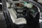 2016 Ford Explorer Platinum 023