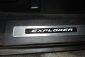 2016 Ford Explorer Platinum 024
