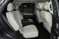 2016 Ford Explorer Platinum 030
