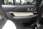 2016 Ford Explorer Platinum 036