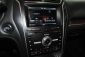 2016 Ford Explorer Platinum 044