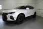 2021 CHev Blazer RS 002