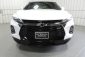 2021 CHev Blazer RS 005