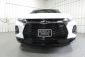 2021 CHev Blazer RS 006