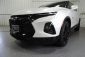 2021 CHev Blazer RS 007