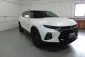 2021 CHev Blazer RS 009