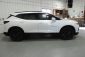 2021 CHev Blazer RS 012