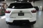 2021 CHev Blazer RS 018