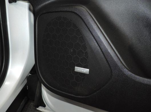 2021 CHev Blazer RS 026