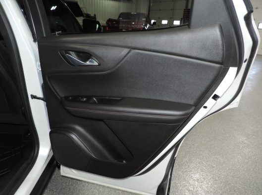 2021 CHev Blazer RS 027