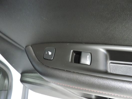 2021 CHev Blazer RS 029