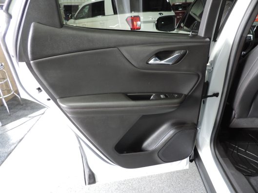 2021 CHev Blazer RS 032