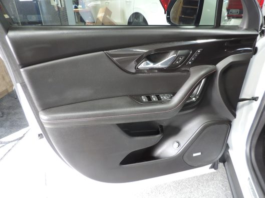 2021 CHev Blazer RS 034