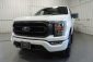 2022 Ford F150 White 005