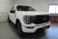 2022 Ford F150 White 008