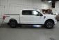 2022 Ford F150 White 013