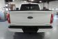2022 Ford F150 White 021
