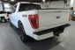 2022 Ford F150 White 023