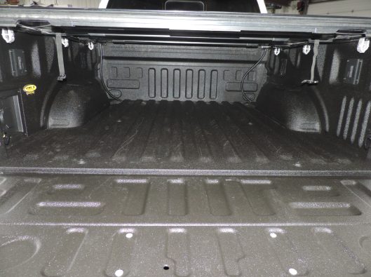 2022 Ford F150 White 024