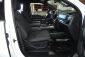 2022 Ford F150 White 028