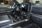 2022 Ford F150 White 029