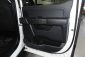 2022 Ford F150 White 031